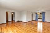 9 Symonds Lane - Photo 5