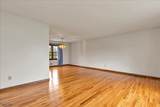 9 Symonds Lane - Photo 6