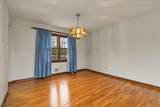 9 Symonds Lane - Photo 7
