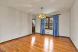 9 Symonds Lane - Photo 8