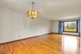 9 Symonds Lane - Photo 9