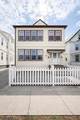 19 Burgess Pl - Photo 1