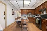 19 Burgess Pl - Photo 10