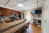 19 Burgess Pl - Photo 11