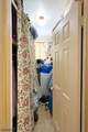 19 Burgess Pl - Photo 12