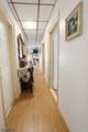 19 Burgess Pl - Photo 13