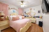 19 Burgess Pl - Photo 14
