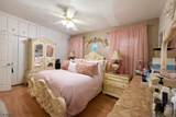 19 Burgess Pl - Photo 15