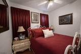19 Burgess Pl - Photo 16