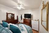 19 Burgess Pl - Photo 17
