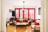 19 Burgess Pl - Photo 18