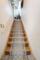 19 Burgess Pl - Photo 2