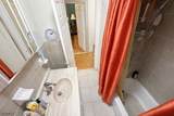 19 Burgess Pl - Photo 20