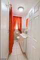 19 Burgess Pl - Photo 21