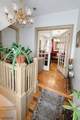19 Burgess Pl - Photo 3