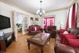 19 Burgess Pl - Photo 4