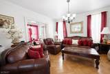 19 Burgess Pl - Photo 5