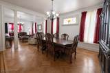 19 Burgess Pl - Photo 6