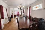 19 Burgess Pl - Photo 7