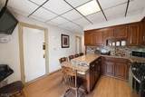 19 Burgess Pl - Photo 8