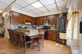 19 Burgess Pl - Photo 9