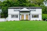 54 Park Ter - Photo 1
