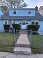 269 Lincoln St - Photo 1