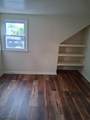269 Lincoln St - Photo 10