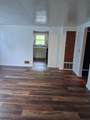 269 Lincoln St - Photo 2