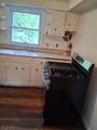 269 Lincoln St - Photo 3