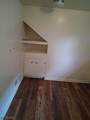 269 Lincoln St - Photo 4