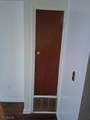 269 Lincoln St - Photo 5