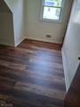 269 Lincoln St - Photo 6