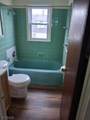 269 Lincoln St - Photo 7