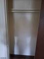 269 Lincoln St - Photo 8