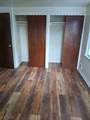 269 Lincoln St - Photo 9