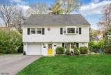 115 Claremont Ter - Photo 1