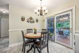 115 Claremont Ter - Photo 10
