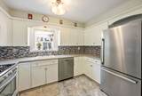 115 Claremont Ter - Photo 11