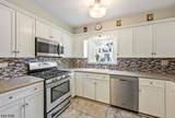115 Claremont Ter - Photo 12