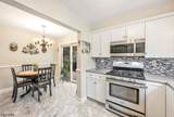 115 Claremont Ter - Photo 13