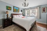 115 Claremont Ter - Photo 14