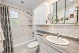 115 Claremont Ter - Photo 15