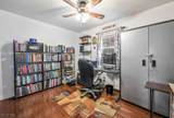 115 Claremont Ter - Photo 16