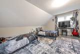 115 Claremont Ter - Photo 17