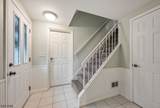 115 Claremont Ter - Photo 19