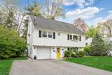 115 Claremont Ter - Photo 2