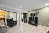 115 Claremont Ter - Photo 20