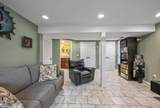 115 Claremont Ter - Photo 21