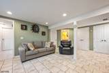 115 Claremont Ter - Photo 22